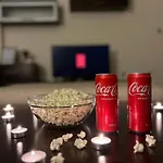 Rea Olive Residential - Quiet And Cozy Stay