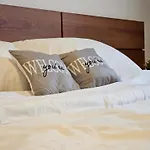Rea Olive Residential - Quiet And Cozy Stay