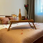 Rea Olive Residential - Quiet And Cozy Stay
