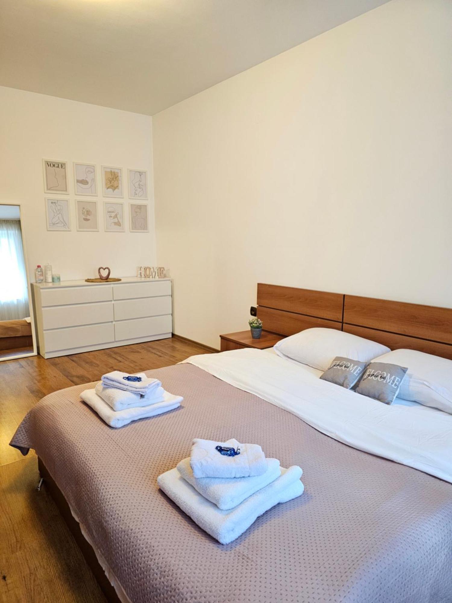 Rea Olive Residential - Quiet And Cozy Apartment