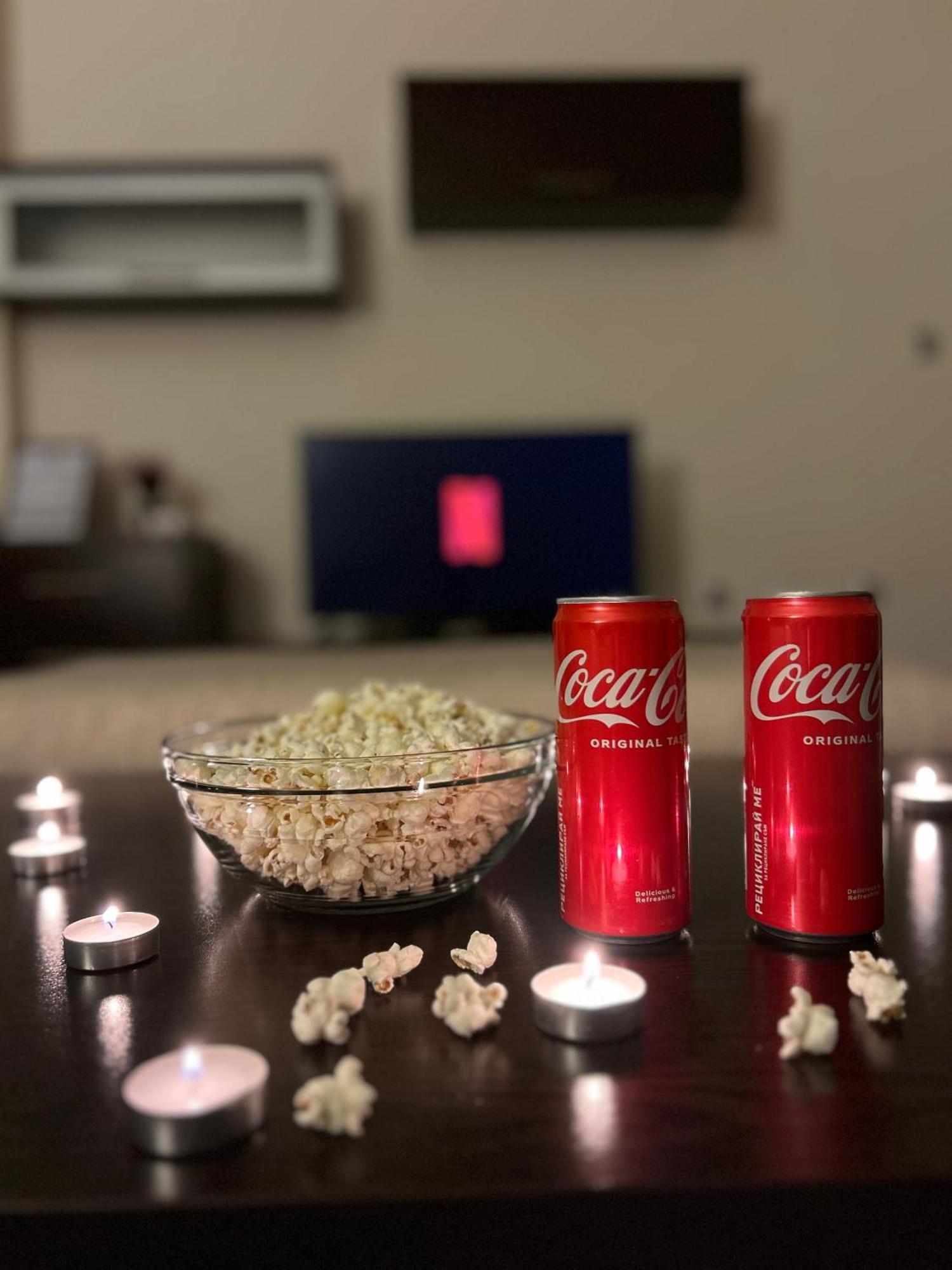 Rea Olive Residential - Quiet And Cozy Apartment