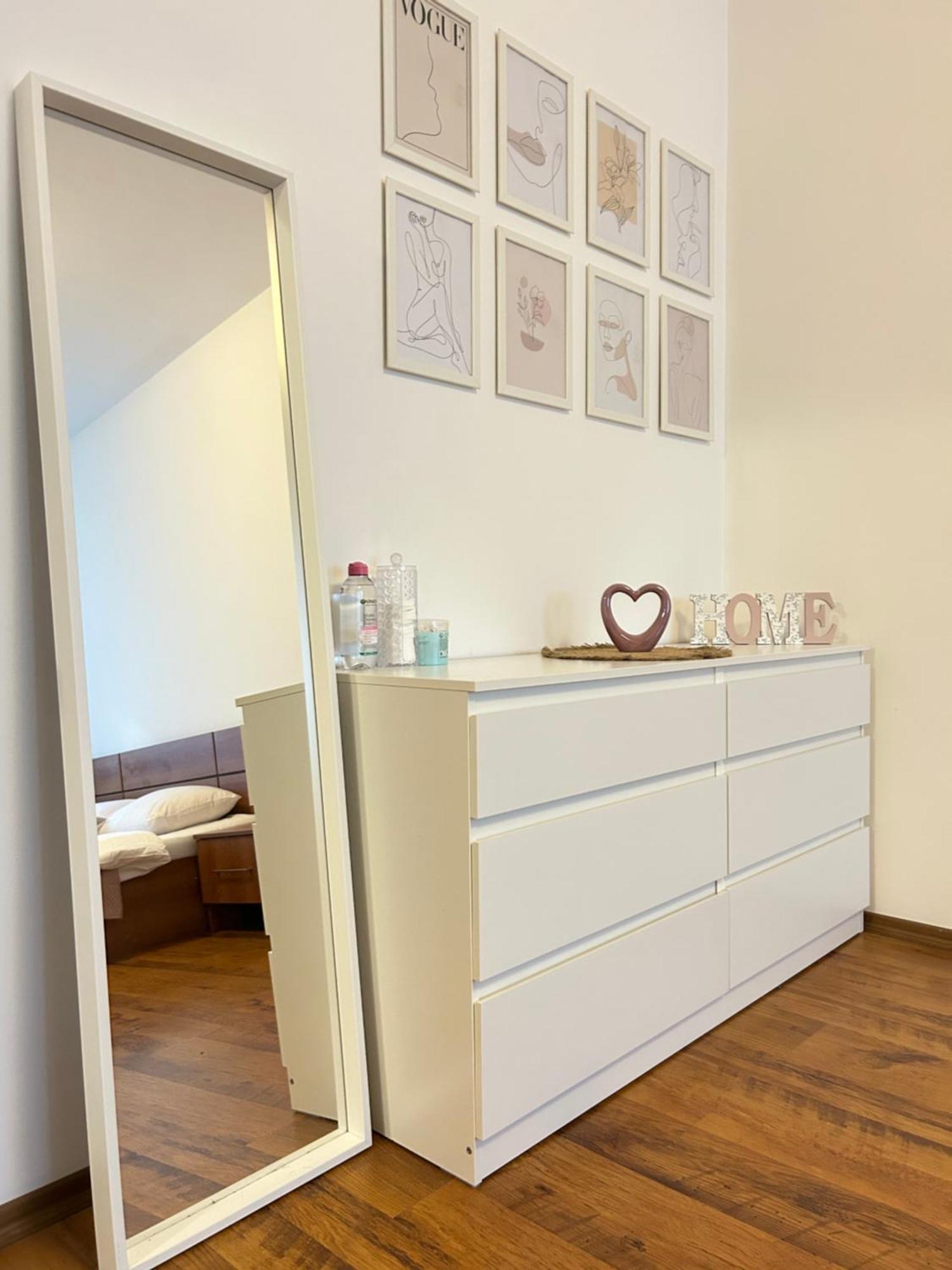 Rea Olive Residential - Quiet And Cozy