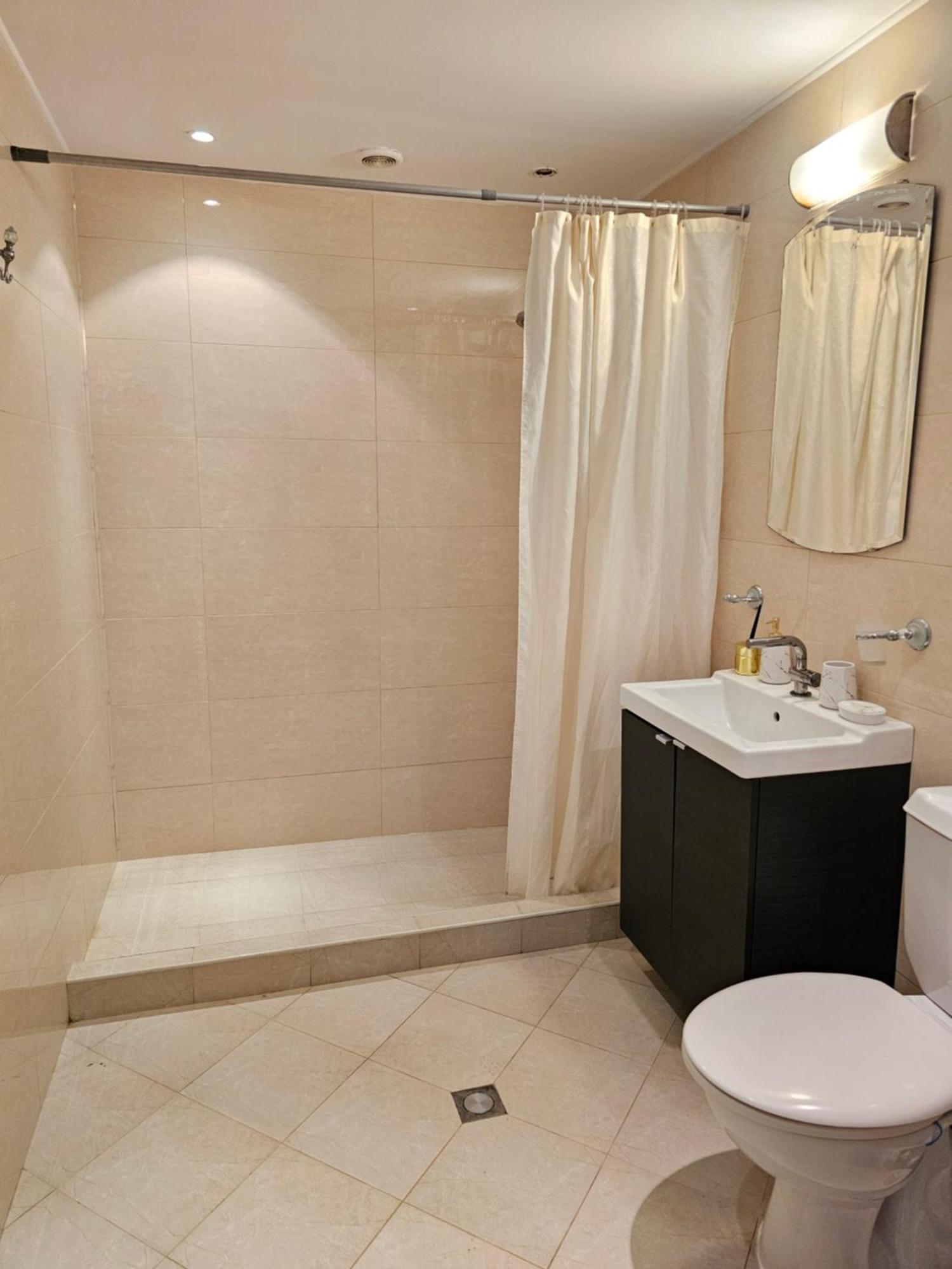 Rea Olive Residential - Quiet And Cozy Apartment *