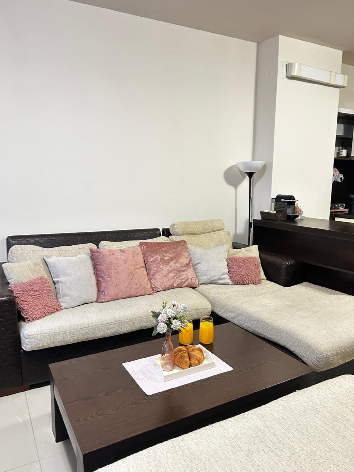 Rea Olive Residential - Quiet And Cozy Apartment