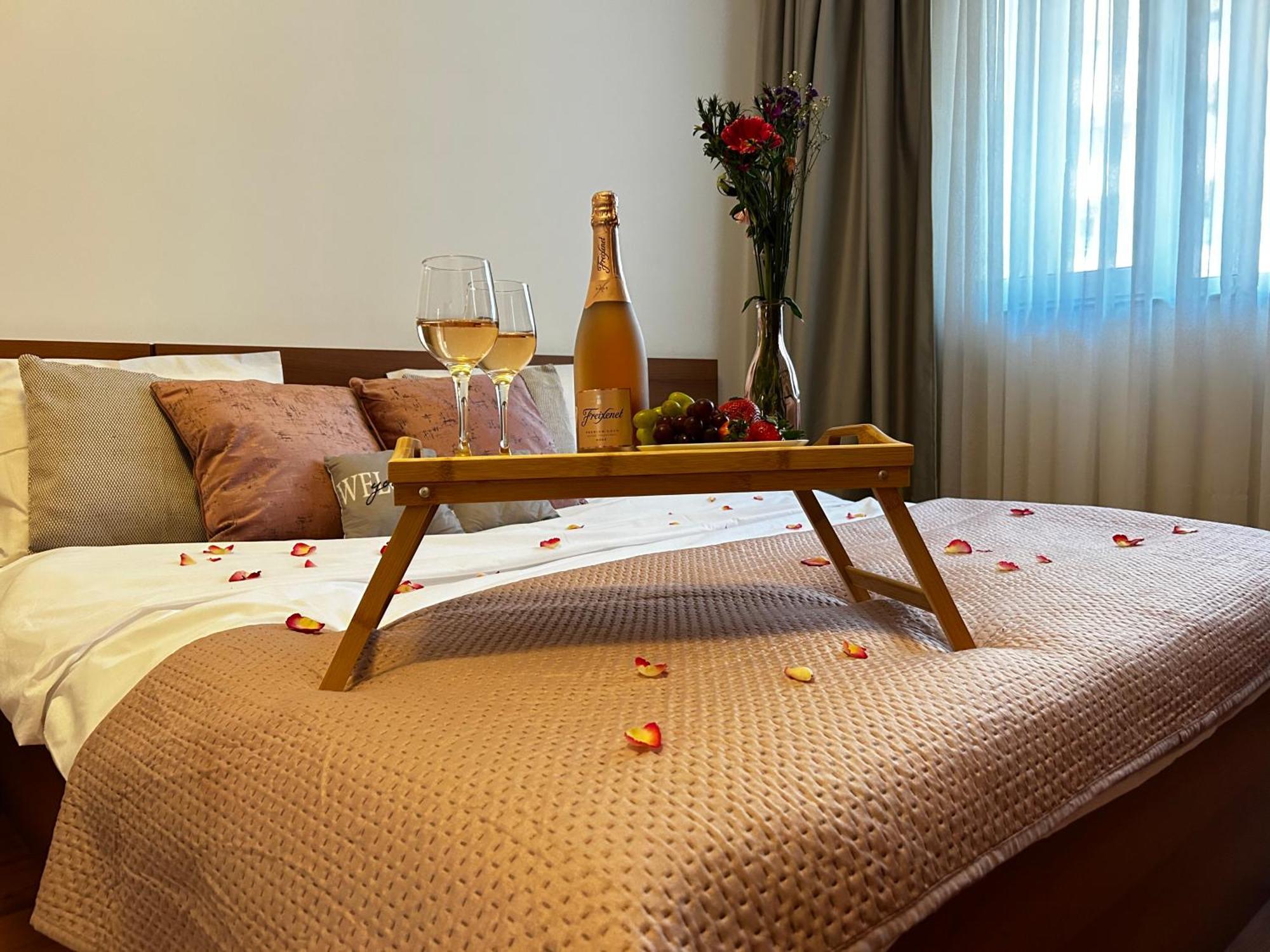 Rea Olive Residential - Quiet And Cozy Apartment